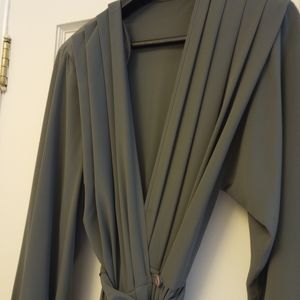 Vintage evening/cocktail dress